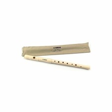 YAMAHA YRF-21 Flûte