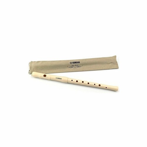 Yamaha yrf flûte - yamaha,