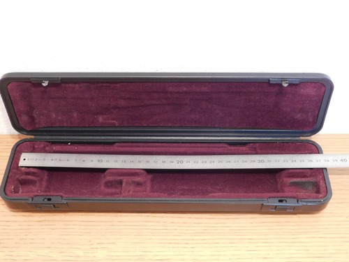 Etui transport housse case - etui, de